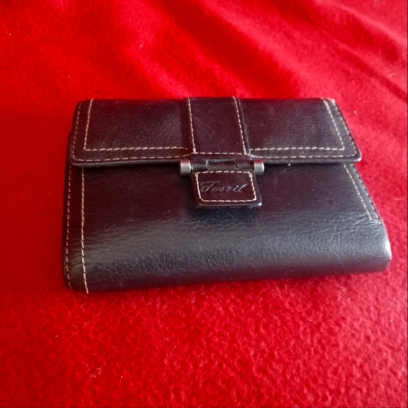 Wallet - Picture 3 of 3